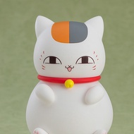 [littleAKIBA] Nendoroid Nyanko-sensei (Natsume Yuujinchou)