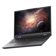聯想 Thinkpad T14 R5 6600H 16+512 AMD Ryzen Lenovo Neo 14 筆電