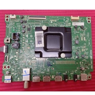 65A6100K Hisense 65" Mainboard / Powerboard