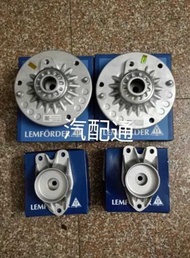 Suitable for BMW 3 Series F35F20F30 118 116 120 320 Front Rear Shock Absorption Top Rubber Tower Top