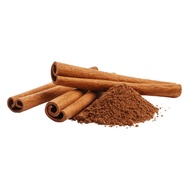 CEYLON Cinnamon Powder 50g
