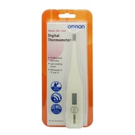 Omron Digital Thermometer MC-246