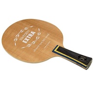 KAYU YASAKA SWEDEN EXTRA BAT TENIS MEJA PING PONG JTTA - IZZSHOP7