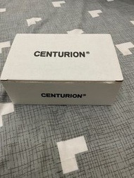 百夫長Centurion 過夜包 硬殼盥洗包 旅行收納包 化妝包 裘莉包