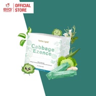 HERBS OF GOLD CABBAGE EZENCE 30S