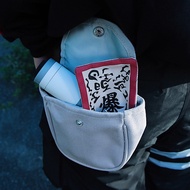 Konoha Ninja Sachets Naruto XRAGE Official