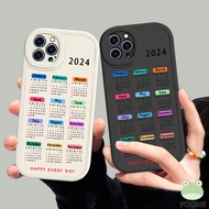 Casing Case Realme C55 C30 C30s C35 C53 C1 C2 C3 C11 2020 C20 2021 C20A C15 C12 C25 C25S C25Y C21Y C