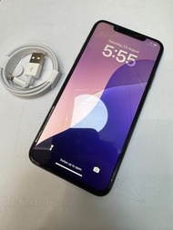 Apple iPhone 11 Pro Max 256GB (Refurbished)