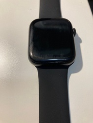 Apple Watch44mm S7