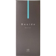 富士乳膠Beside安全套保濕型 12個