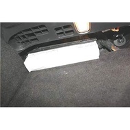 iFJF 800192C Cabin Air Filter Replacement for Mercedes-Benz 2.0L A250 2012-2018 B220 2013-2018 CLA45