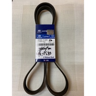 6PK-1580 OK95K-15-909 Naza Ria Carnival Fan Belt