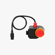 Bambu Lab Tools Emergency Stop Button - [H2D] 3D printer