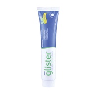 Amway GLISTER Ubat GiGi Multi-Action Fluoride Toothpaste Amway Ubat