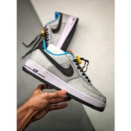 Air Force 1 “Sky Nike”