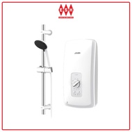 Joven SC33iP Instant Water Heater (White) | ESH