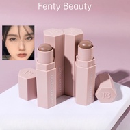 Fenty Beauty Contour Stick 修容棒哑光提亮 Nose Shadow Shadow Silhouette Highlight Three-Dimensional Contour Cream Matte