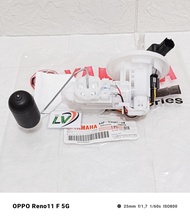 FuelPump/FuelPam Assy 54P Pompa Bensin BUAT MOTOR MIO JMIO M3MIO ZSOUL GTMIO GTFINO FIXEON RCX RIDE 