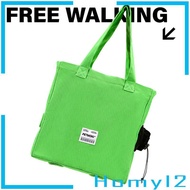 [HOMYL2] Cat Carrier Pet Transport Bag Portable for Small Dogs and Cats Cat Outgoing Bag Pet Carrier