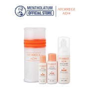Atorrege AD+ Trial Set
