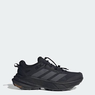 Hiking TERREX Freehiker SL GORE-TEX Hiking Shoes Men Black KJ4430