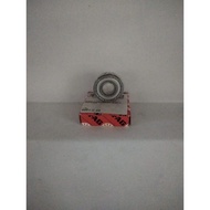 Bearing 6001-C-2Z fag brand