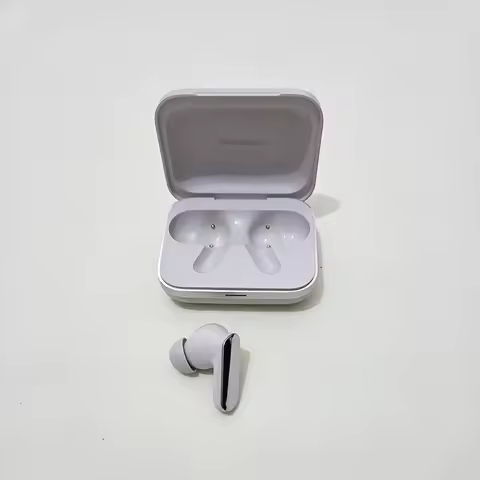 95% New Replacement Part for realme Buds Air7 Pro Charging Case Accessory Left Side Right Side R L R