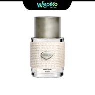 [HETRAS] HANDMADE BODY SPRAY 50ML (5 TYPES)