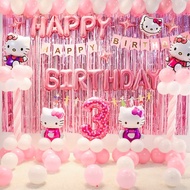 Hot sale 1*2m foil rain curtain for birthday party wedding background decoration rain silk curtain p