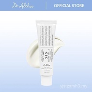 [Dr.Althea Official] 345 Relief Cream - Daily Face Moisturizer, Blemish Relief Care, Soothing Recove