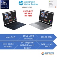 HP ENVY x360 Laptop 14-fc0183tu blue or 14-fc0184tu, 14-fc0037tu blue or 14-fc0038tu Silver, 14-fc00