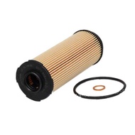 Oil Filter 11428583898 For La BMW B57 D30 B58 B30 All 3.0L Engine 11427826799 04152-Waa02