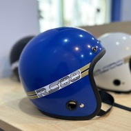 Helmet Murah X-Dot G88 Rs88 MS88 NS88 Topi Keledar Murah Sirim Approved (Free Size) 头盔   - Driderz H