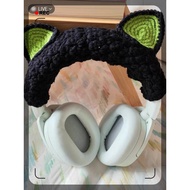 Headset Headset Protective Case Suitable for Magic Sound pro Recorder 2 3rd Generation msr7 m50x 1A 