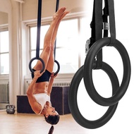 CODE X32K Pro Gymnastic Ring Gymnast Ring Import Gym Ring Gimnastic