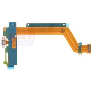 Flexible VIVO Y51 + Case / CHARGER / PLUG IN