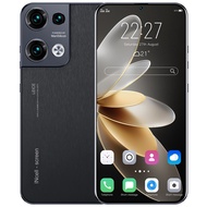 Reno9 Pro+ smartphone 5G mobile phone 7.3inch ultra-clear screen 12+512GB large memory battery 6800