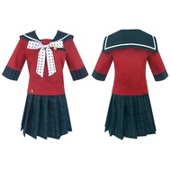 Chunchuan Moji Nursing Staff School Uniform jk Uniform Class Uniform Work Uniform cos Uniform