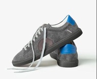 Low 1 Sneaker (Men)OLIVER CABELL