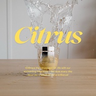 💯 Perfume dexandra | CiTRus
