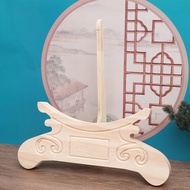 Tea Rack Ready Stock Y05P