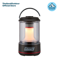Coleman JP ตะเกียง Batteryguard Led Lantern 200