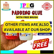 ☀ ❤ ⭕ GCASH TARP COMBI w/ LOAD NA DITO TARP + FREE LAMINATED RATES RC