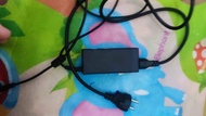 charger acer aspire 3 a315 41