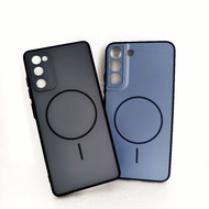 FC 4.5 Magnetic Case for Samsung S25,S06 5G,S22 Plus,A16 5G,S24 Ultra,S25 Ultra,S24FE, S20FE, A36,A3