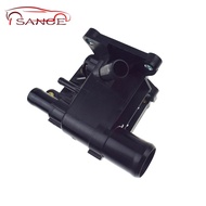Engine Coolant Water Outlet 902-231 6S4Z8K556A, 85928 For Ford Focus 2003-2011