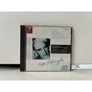 1 CD MUSIC International FURTWÄNGLER/BEETHOVEN: "CHORAL" (B4H52)