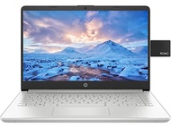 HP 2022 Newest 14"" FHD Laptop for Business and Student, AMD Ryzen3 3250U (Beat i5 7200U), 16GB RAM,