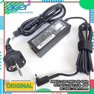 terbaru dan terlaris Adaptor Charger Casan Laptop Acer Aspire 5