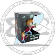 Youtooz FUTURAMA Take My Money Fry 0
